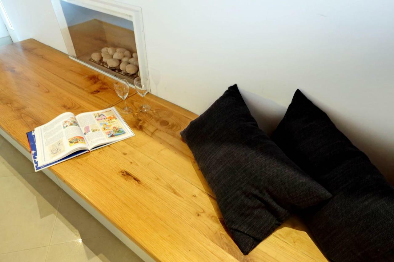 Apartmán Reginella Řím Exteriér fotografie